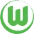 Wolfsburg II Women