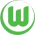 Wolfsburg II Women Football Team Results