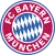 Bayern Munich II Women