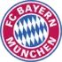Bayern Munich II Women Football Team Results