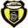 Basconia Football Team Results