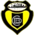 Basconia Football Team Results