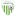 FK Jedinstvo Paracin