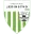 FK Jedinstvo Paracin Football Team Results