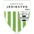 FK Jedinstvo Paracin