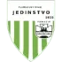 FK Jedinstvo Paracin Football Team Results