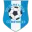 NK Bednja Football Team Results