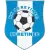 NK Bednja