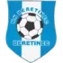 NK Bednja Football Team Results