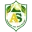 Adiyamanspor Football Team Results