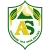Adiyamanspor