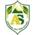 Adiyamanspor Football Team Results