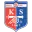 Kirikkale Buyuk Anadoluspor Football Team Results