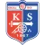 Kirikkale Buyuk Anadoluspor