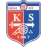 Kirikkale Buyuk Anadoluspor Football Team Results