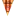 Sammaurese