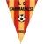 Sammaurese