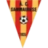 Sammaurese Football Team Results
