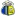 Lentigione