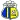 Lentigione
