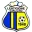 Lentigione Football Team Results