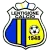 Lentigione