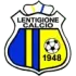 Lentigione Football Team Results