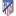 Ghivizzano