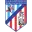 Ghivizzano Football Team Results