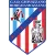 Ghivizzano