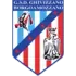 Ghivizzano Football Team Results