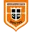 AC Mestre Football Team Results