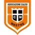 AC Mestre Football Team Results