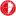 Campodarsego