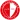 Campodarsego