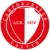 Campodarsego