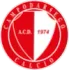 Campodarsego Football Team Results