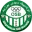 EO Sidi Bouzid Football Team Results