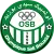 EO Sidi Bouzid