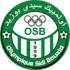 EO Sidi Bouzid Football Team Results