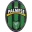 US Palmese Football Team Results