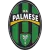 US Palmese