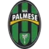 US Palmese Football Team Results