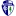 Pinerolo FC