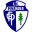 Pinerolo FC Football Team Results