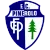 Pinerolo FC