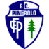 Pinerolo FC Football Team Results