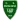 Fezzanese