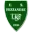 Fezzanese Football Team Results