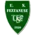 Fezzanese